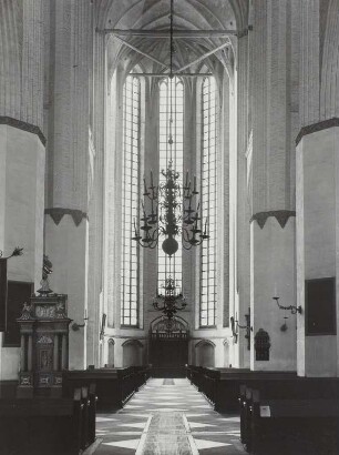 Marienkirche