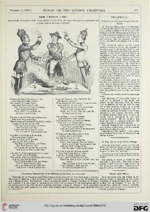 November 1, 1856