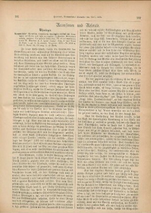 181-210 Rezensionen