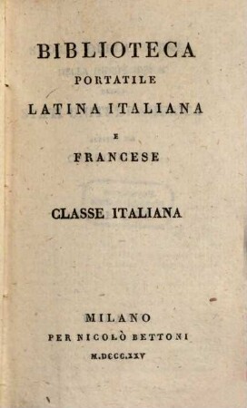 Storia della guerra dell'independenza degli stati uniti d'America, 5