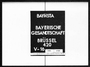 Haselberger, Max, aus Deutlein, Bezirksamt Feuchtwangen, Feldwebel, fahnenflüchtig, Verhaftung und Auslieferung wegen Betrugs