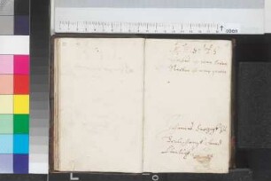 Johann, Braunschweig-Lüneburg, Herzog; Blatt 18