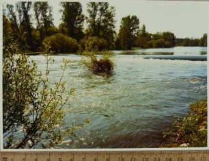Fotografie, Deichow (Dychów)