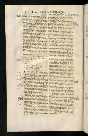 336-342, Anno Periodi Graeco-Romanae 5799 - 5799