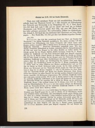 Gefecht des I.R. 333 bei Lunka Frumoasa