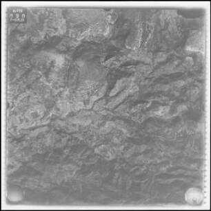 Aufnahme 006 - Ostküste Argolis – Petrothalassa – Kounoupi