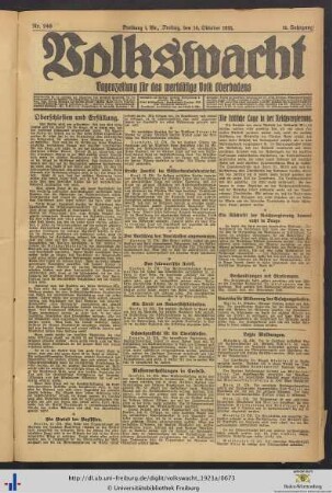 14.10.1921