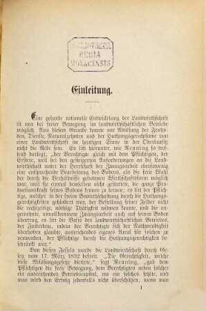 Denkschrift zur Feier des fünfundzwanzigjährigen Bestehens der agrikulturchemischen Versuchsstation Pommritz 1882, 1