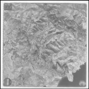 Aufnahme 069