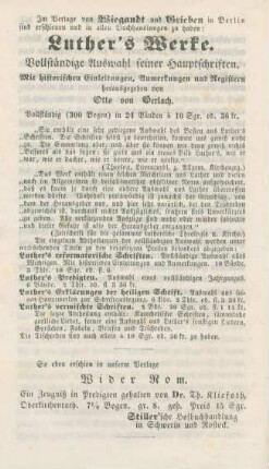 398 Werbung