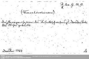 Historia Saxoniae G 0188,93