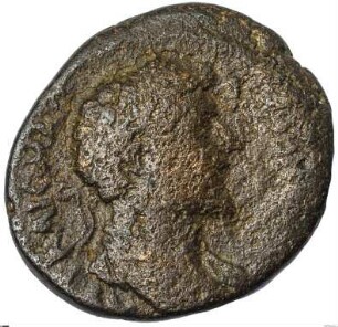 Antiochia ad Hippum