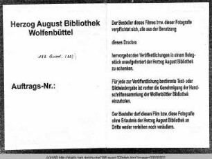 Die Stend des hai/ligen Römischen Reichs, mitsampt allen Churfürsten vñ
