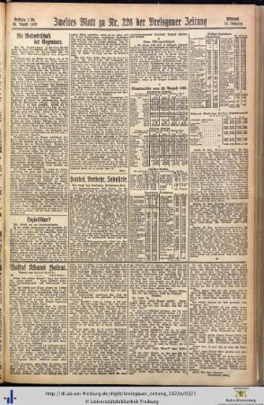 23.08.1922 (II.)