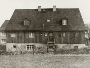 Alte Schule