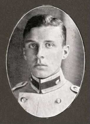 Warneken