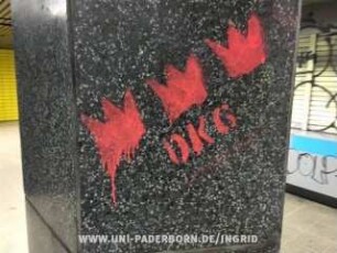 DKG