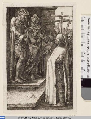Ecce Homo