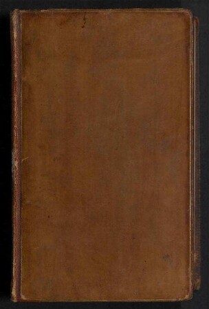 Naval and Military Memoirs of Great Britain - In six Volumes.
