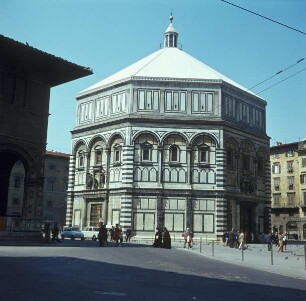 San Giovanni