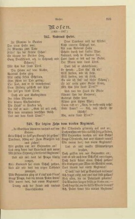 Mosen (1803-1867)
