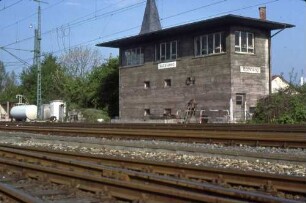 Backnang Stw 2