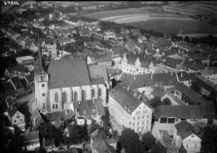 Lommatzsch (b. Meissen)