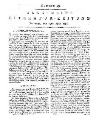 Suhm, P. F.: Historie af Danmark. T. 2. Fra Aar 804 til 941. Kopenhagen: Berling 1784