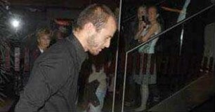 Frei: Gespielt. Mehmet Scholl - Über das Spiel hinaus