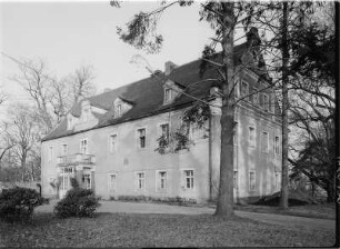 Crostau