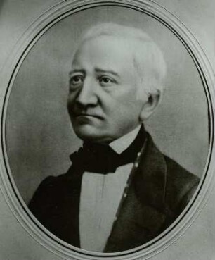 Reich, Ferdinand
