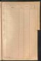 Standesamtsbuch der Stadt Aschaffenburg: Register Eheschließungen 1927 - 1929