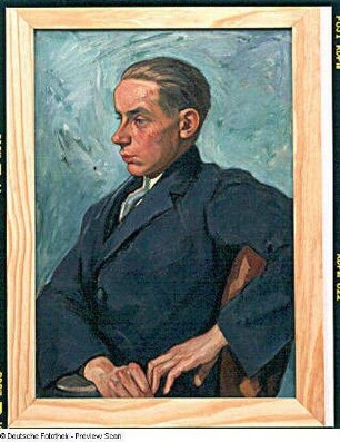 Eduard Dreher