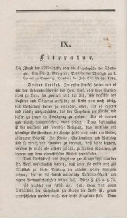 158-208 Rezensionen