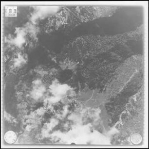 Aufnahme 067 - Amarynthos