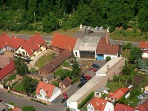 Wandersleben
