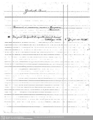 Gerlach, David
