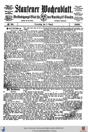 02.08.1888