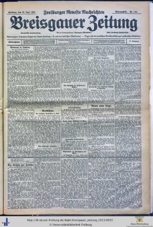 25.06.1913