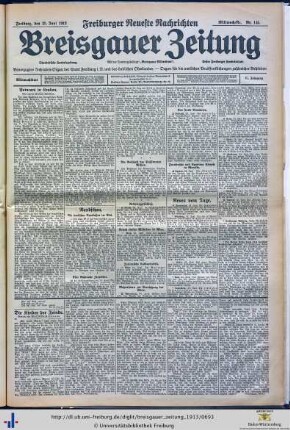 25.06.1913