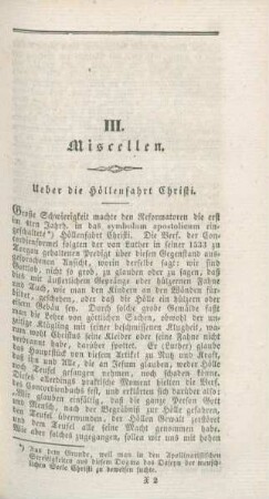 323-335 Miscellen