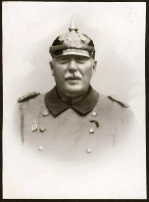 Koebel, Friedrich