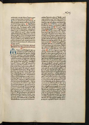 Ex lactatio Coclo firmiano diuinaru istitutionu aduersus gentes autoritates. - Ex tercio libro lactatii firmiani autoritates Incipiunt.
