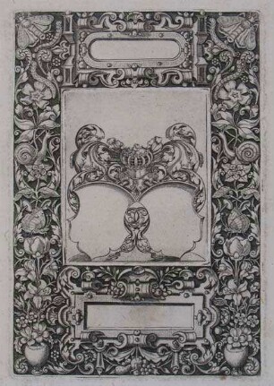 "Allianz-Wappen"