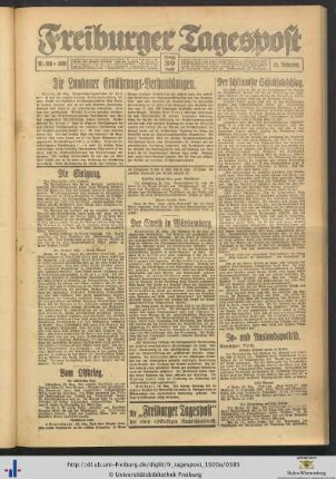 30.08.1920