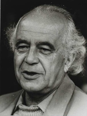 Kurt David
