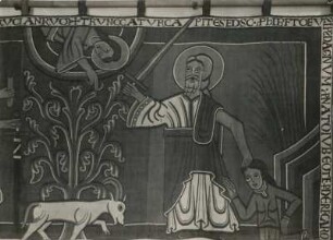 Abraham-Engel-Teppich