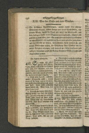 [Abschnitt XIII-XIV.]
