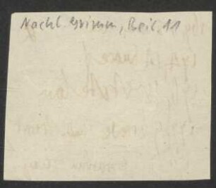 [Beil. 11]