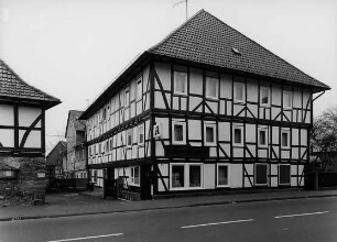 Meißner, Steinweg 59